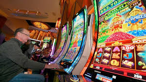 tkbet: খেলোয়াড়দের জন্য বৈচিত্র্যময় গেমের দুনিয়া