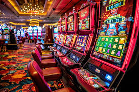 tkbet: অনলাইন ক্যাসিনো গেমে বিনোদন ও আকর্ষণীয় অভিজ্ঞতা