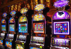 tkbet ক্যাসিনো গেম কৌশল: আপনার দক্ষতা আরও উন্নত করুন