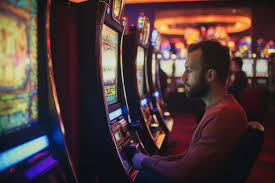 tkbet-এ স্বচ্ছ ও বাস্তব রিওয়ার্ড: সহজ প্রোমোশন, বাড়তি সুবিধা