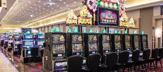 tkbet: ক্লাউড প্রযুক্তি ও শীর্ষমানের সুরক্ষার নির্ভরযোগ্য প্ল্যাটফর্ম