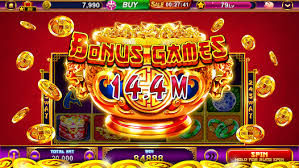 tkbet প্ল্যাটফর্ম: শক্তিশালী অবকাঠামো ও উন্নত নিরাপত্তার সমন্বয়