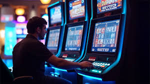 tkbet স্পোর্টস: স্মার্ট বেটিংয়ের জন্য ডেটা বিশ্লেষণের আধুনিক অভিজ্ঞতা