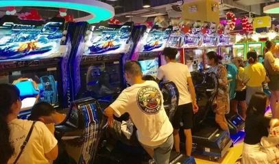 tkbet প্রোমোশন: সহজ শর্তে বোনাস ও ক্যাশব্যাকের আকর্ষণীয় অফার